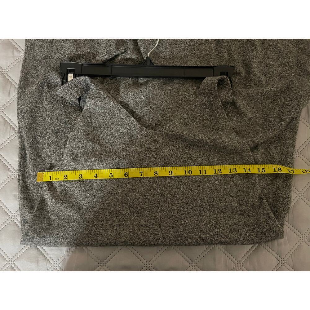 Zara Grey Set (2 pieces) size 13-14 cm 164 - Picture 8 of 8